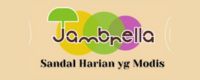 Desain tanpa judul (3)