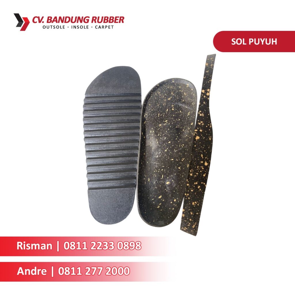 Jual Insol Birken