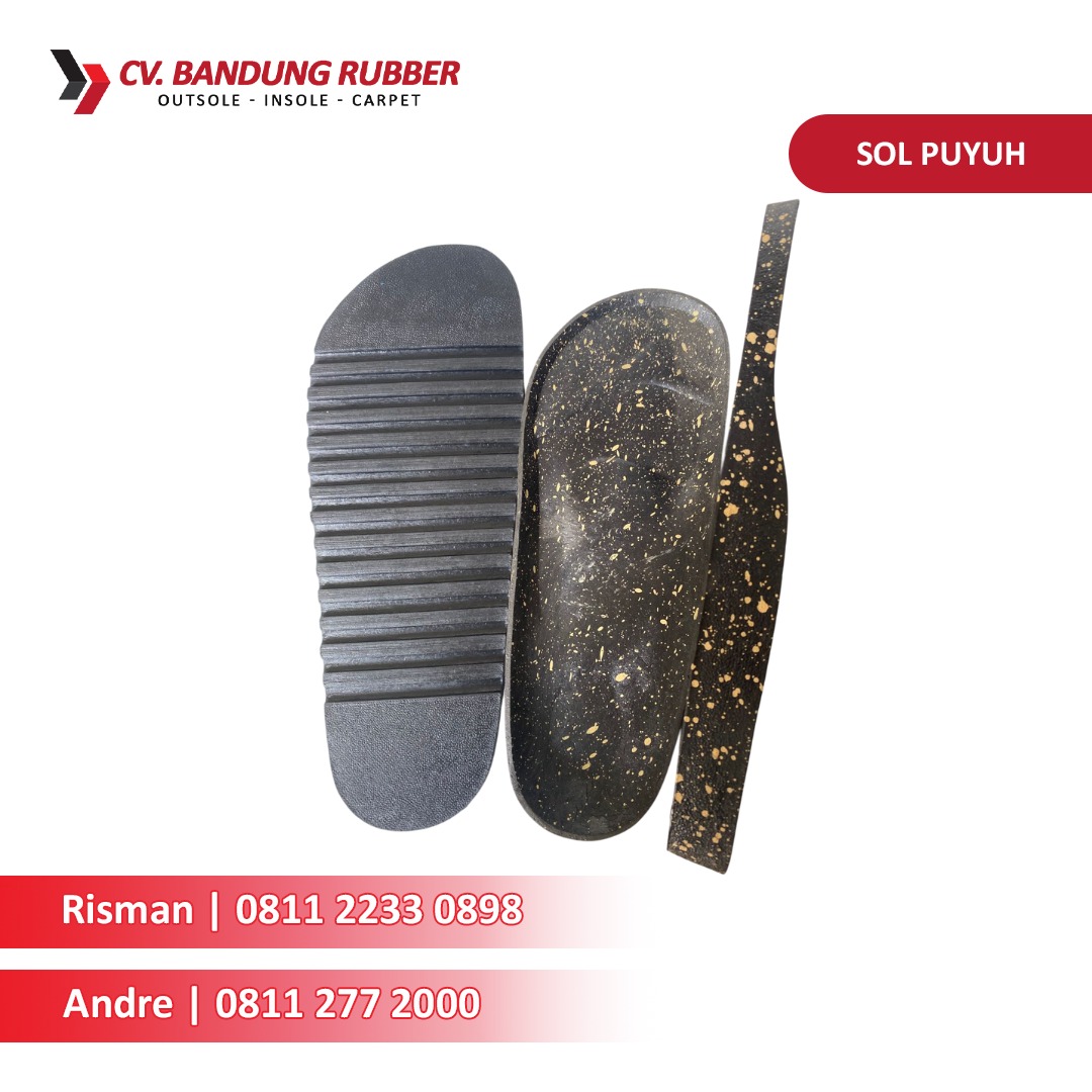 Jual Insol Birken