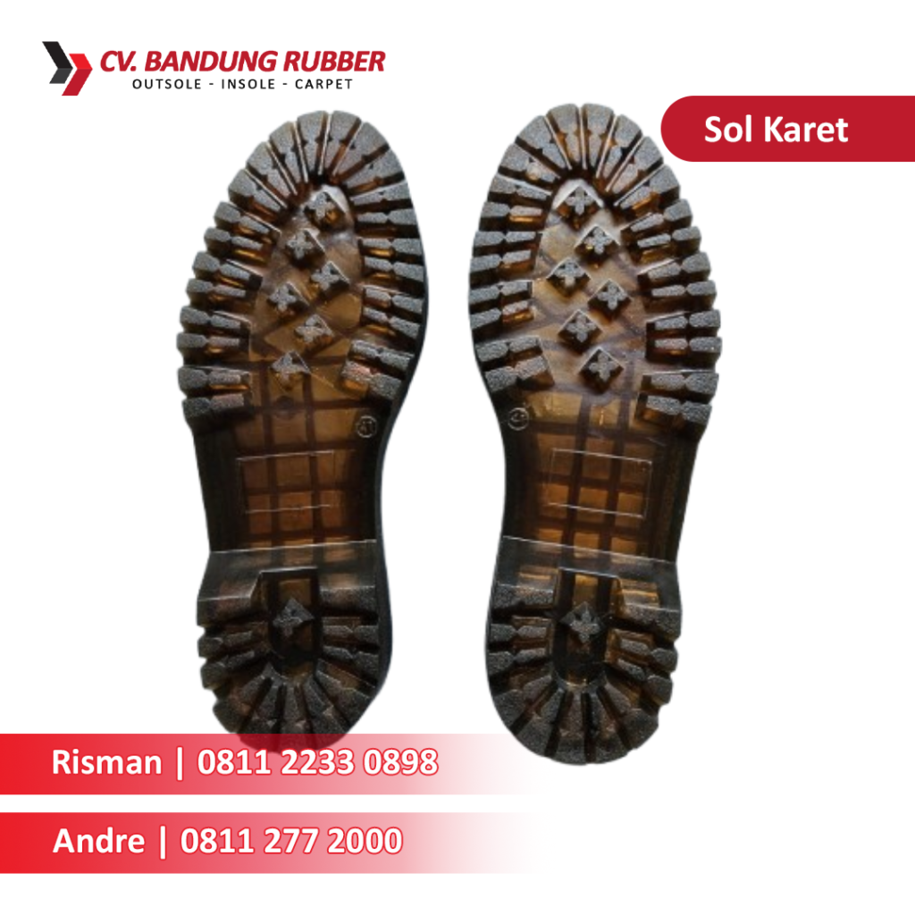 Pusat Sepatu Pdl Pendek Di Bandung