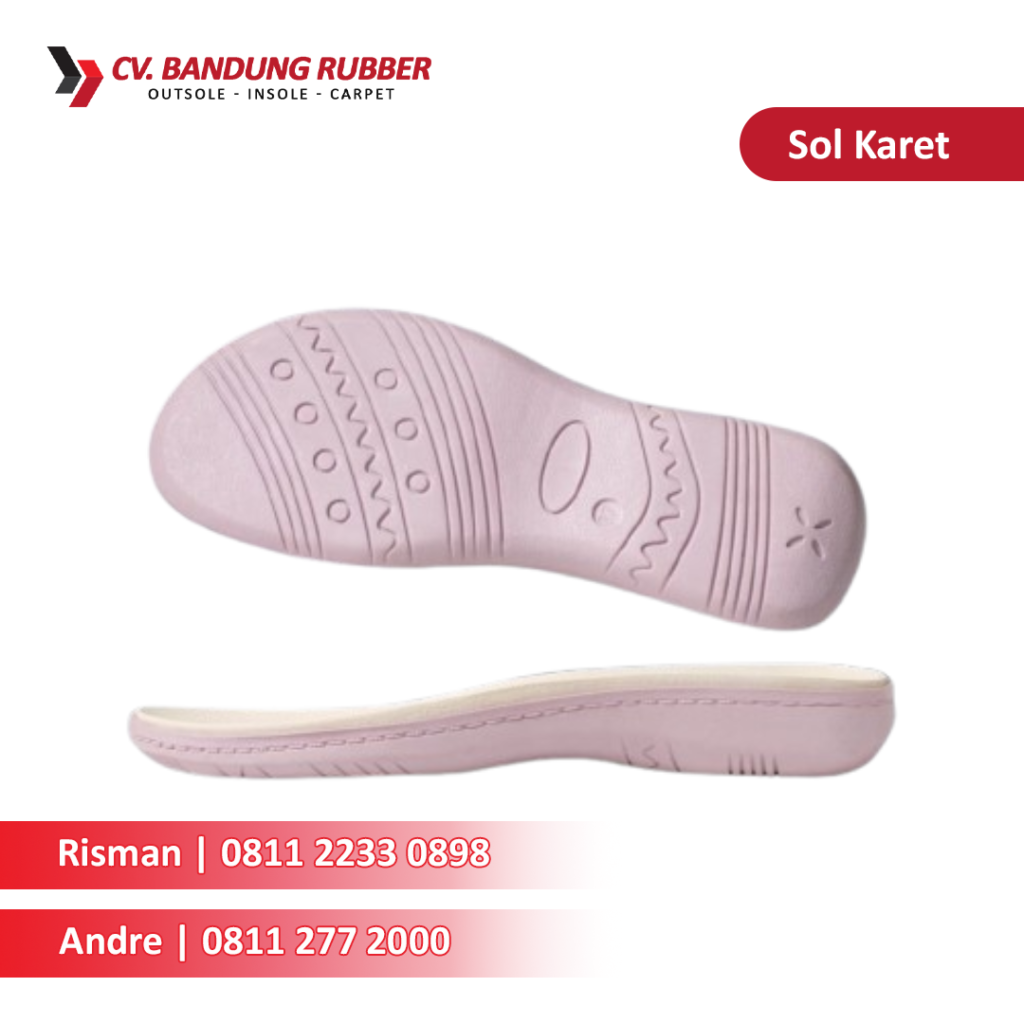 Pabrik Sol Sepatu Pdh BandungaPabrik Sol Sepatu Pdh Bandung